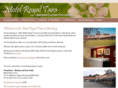 motelroyaltara.com.au