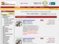 mp3bibledownload.com