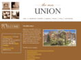 msuunion.com