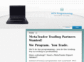 mt4prog.com