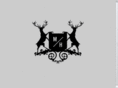 mtzhf.com