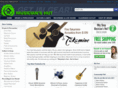 musicalhut.com