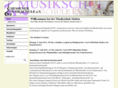 musikschule-diessen.de