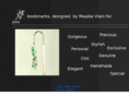 mvbookmarks.com