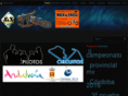 mxcordoba2016.com