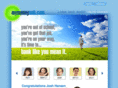 mymoneysnb.com