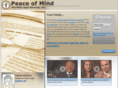 mypplamerica.com