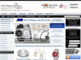 myteambling.com