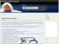 myultrasoundclinic.com