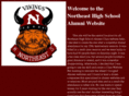 nehialumni.com