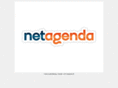 netagenda.dk
