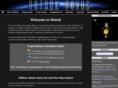 netrek.org