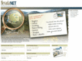nevadanet.com
