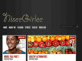 niseegirlee.com