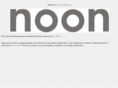 noon-fashion.com