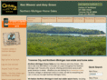 northernmichiganhomesales.com