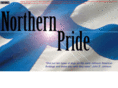 northernprideamericanbulldogs.com