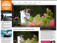 oahuweddingphotographyspot.com