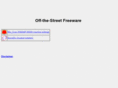 offthestreet.net