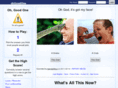 ohgoodone.com