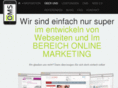 online-marketing-solutions.at