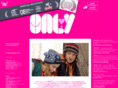 onlythemovie.com