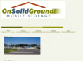 onsolidgroundstorage.com