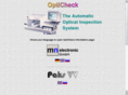 opticheck.info