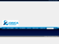 orica-chemicals.biz