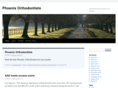 orthodontist-phoenix.com