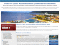 palmcovecairns.com