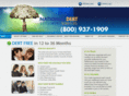 passgocollect200.com