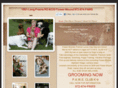 pawsclubk9.com