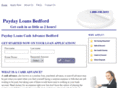 paydayloansbedfordtx.com