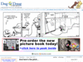 payingtherent.com