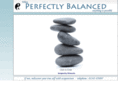 perfect-balance.co.uk