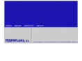 perfoplana.com