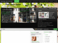 pharmaciebader.com