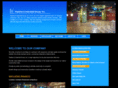 piginc.net