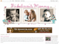 pinkaliciousmommy.com