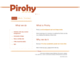 pirohy.com