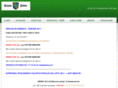 pistina.net