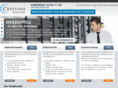 plusbolan.com