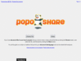 poposhare.com