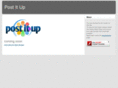 postitup.com