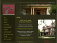 preservationok.org