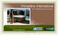 primenine.co.th