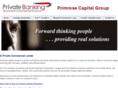 primrosecapital.com