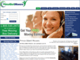 princealbertmoving.com