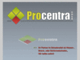 procentra.de